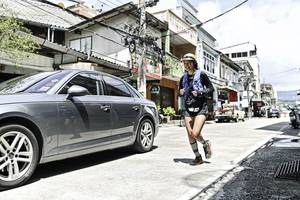 BIB: 
                            <button type="button" onclick="openModal(26319476)" class="btn btn-primary btn-sm float-right btn-popup" data-toggle="modal" data-target=".modal-high-quality">
                        <i class="fas fa-shopping-cart"></i> Add to Cart
                    </button>
                                            <button type="button" onclick="isThisMe(26319476, true)" class="btn btn-success btn-sm float-right btn-popup btn-isme hidden" data-toggle="tooltip" data-placement="bottom" title="นี่คือรูปของคุณใช่ไหม คลิกที่นี่เพื่อเอาเข้าอัลบั้ม">
                        <i class="fas fa-plus"></i> Add to album
                    </button>
                    <button type="button" onclick="isThisMe(26319476, false)" class="btn btn-warning btn-sm float-right btn-popup btn-isnotme hidden">
                        <i class="fas fa-ban"></i> Remove from album
                    </button>