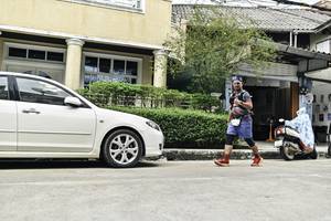 BIB: 
                            <button type="button" onclick="openModal(26323028)" class="btn btn-primary btn-sm float-right btn-popup" data-toggle="modal" data-target=".modal-high-quality">
                        <i class="fas fa-shopping-cart"></i> Add to Cart
                    </button>
                                            <button type="button" onclick="isThisMe(26323028, true)" class="btn btn-success btn-sm float-right btn-popup btn-isme hidden" data-toggle="tooltip" data-placement="bottom" title="นี่คือรูปของคุณใช่ไหม คลิกที่นี่เพื่อเอาเข้าอัลบั้ม">
                        <i class="fas fa-plus"></i> Add to album
                    </button>
                    <button type="button" onclick="isThisMe(26323028, false)" class="btn btn-warning btn-sm float-right btn-popup btn-isnotme hidden">
                        <i class="fas fa-ban"></i> Remove from album
                    </button>