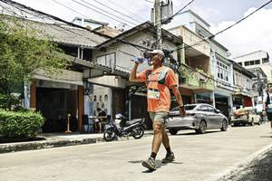 BIB: 
                            <button type="button" onclick="openModal(26320560)" class="btn btn-primary btn-sm float-right btn-popup" data-toggle="modal" data-target=".modal-high-quality">
                        <i class="fas fa-shopping-cart"></i> Add to Cart
                    </button>
                                            <button type="button" onclick="isThisMe(26320560, true)" class="btn btn-success btn-sm float-right btn-popup btn-isme hidden" data-toggle="tooltip" data-placement="bottom" title="นี่คือรูปของคุณใช่ไหม คลิกที่นี่เพื่อเอาเข้าอัลบั้ม">
                        <i class="fas fa-plus"></i> Add to album
                    </button>
                    <button type="button" onclick="isThisMe(26320560, false)" class="btn btn-warning btn-sm float-right btn-popup btn-isnotme hidden">
                        <i class="fas fa-ban"></i> Remove from album
                    </button>