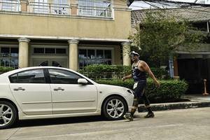 BIB: 
                            <button type="button" onclick="openModal(26320947)" class="btn btn-primary btn-sm float-right btn-popup" data-toggle="modal" data-target=".modal-high-quality">
                        <i class="fas fa-shopping-cart"></i> Add to Cart
                    </button>
                                            <button type="button" onclick="isThisMe(26320947, true)" class="btn btn-success btn-sm float-right btn-popup btn-isme hidden" data-toggle="tooltip" data-placement="bottom" title="นี่คือรูปของคุณใช่ไหม คลิกที่นี่เพื่อเอาเข้าอัลบั้ม">
                        <i class="fas fa-plus"></i> Add to album
                    </button>
                    <button type="button" onclick="isThisMe(26320947, false)" class="btn btn-warning btn-sm float-right btn-popup btn-isnotme hidden">
                        <i class="fas fa-ban"></i> Remove from album
                    </button>