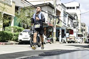 BIB: 
                            <button type="button" onclick="openModal(26317593)" class="btn btn-primary btn-sm float-right btn-popup" data-toggle="modal" data-target=".modal-high-quality">
                        <i class="fas fa-shopping-cart"></i> Add to Cart
                    </button>
                                            <button type="button" onclick="isThisMe(26317593, true)" class="btn btn-success btn-sm float-right btn-popup btn-isme hidden" data-toggle="tooltip" data-placement="bottom" title="นี่คือรูปของคุณใช่ไหม คลิกที่นี่เพื่อเอาเข้าอัลบั้ม">
                        <i class="fas fa-plus"></i> Add to album
                    </button>
                    <button type="button" onclick="isThisMe(26317593, false)" class="btn btn-warning btn-sm float-right btn-popup btn-isnotme hidden">
                        <i class="fas fa-ban"></i> Remove from album
                    </button>