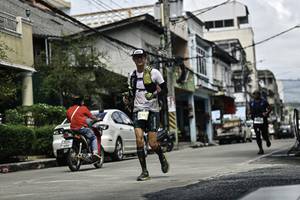 BIB: 
                            <button type="button" onclick="openModal(26317700)" class="btn btn-primary btn-sm float-right btn-popup" data-toggle="modal" data-target=".modal-high-quality">
                        <i class="fas fa-shopping-cart"></i> Add to Cart
                    </button>
                                            <button type="button" onclick="isThisMe(26317700, true)" class="btn btn-success btn-sm float-right btn-popup btn-isme hidden" data-toggle="tooltip" data-placement="bottom" title="นี่คือรูปของคุณใช่ไหม คลิกที่นี่เพื่อเอาเข้าอัลบั้ม">
                        <i class="fas fa-plus"></i> Add to album
                    </button>
                    <button type="button" onclick="isThisMe(26317700, false)" class="btn btn-warning btn-sm float-right btn-popup btn-isnotme hidden">
                        <i class="fas fa-ban"></i> Remove from album
                    </button>