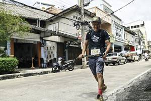 BIB: 
                            <button type="button" onclick="openModal(26321238)" class="btn btn-primary btn-sm float-right btn-popup" data-toggle="modal" data-target=".modal-high-quality">
                        <i class="fas fa-shopping-cart"></i> Add to Cart
                    </button>
                                            <button type="button" onclick="isThisMe(26321238, true)" class="btn btn-success btn-sm float-right btn-popup btn-isme hidden" data-toggle="tooltip" data-placement="bottom" title="นี่คือรูปของคุณใช่ไหม คลิกที่นี่เพื่อเอาเข้าอัลบั้ม">
                        <i class="fas fa-plus"></i> Add to album
                    </button>
                    <button type="button" onclick="isThisMe(26321238, false)" class="btn btn-warning btn-sm float-right btn-popup btn-isnotme hidden">
                        <i class="fas fa-ban"></i> Remove from album
                    </button>