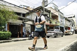 BIB: 
                            <button type="button" onclick="openModal(26320594)" class="btn btn-primary btn-sm float-right btn-popup" data-toggle="modal" data-target=".modal-high-quality">
                        <i class="fas fa-shopping-cart"></i> Add to Cart
                    </button>
                                            <button type="button" onclick="isThisMe(26320594, true)" class="btn btn-success btn-sm float-right btn-popup btn-isme hidden" data-toggle="tooltip" data-placement="bottom" title="นี่คือรูปของคุณใช่ไหม คลิกที่นี่เพื่อเอาเข้าอัลบั้ม">
                        <i class="fas fa-plus"></i> Add to album
                    </button>
                    <button type="button" onclick="isThisMe(26320594, false)" class="btn btn-warning btn-sm float-right btn-popup btn-isnotme hidden">
                        <i class="fas fa-ban"></i> Remove from album
                    </button>