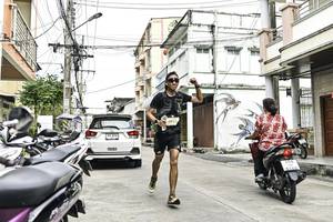 BIB: 
                            <button type="button" onclick="openModal(26315102)" class="btn btn-primary btn-sm float-right btn-popup" data-toggle="modal" data-target=".modal-high-quality">
                        <i class="fas fa-shopping-cart"></i> Add to Cart
                    </button>
                                            <button type="button" onclick="isThisMe(26315102, true)" class="btn btn-success btn-sm float-right btn-popup btn-isme hidden" data-toggle="tooltip" data-placement="bottom" title="นี่คือรูปของคุณใช่ไหม คลิกที่นี่เพื่อเอาเข้าอัลบั้ม">
                        <i class="fas fa-plus"></i> Add to album
                    </button>
                    <button type="button" onclick="isThisMe(26315102, false)" class="btn btn-warning btn-sm float-right btn-popup btn-isnotme hidden">
                        <i class="fas fa-ban"></i> Remove from album
                    </button>