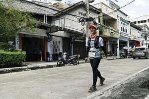 BIB: 
                            <button type="button" onclick="openModal(26322395)" class="btn btn-primary btn-sm float-right btn-popup" data-toggle="modal" data-target=".modal-high-quality">
                        <i class="fas fa-shopping-cart"></i> Add to Cart
                    </button>
                                            <button type="button" onclick="isThisMe(26322395, true)" class="btn btn-success btn-sm float-right btn-popup btn-isme hidden" data-toggle="tooltip" data-placement="bottom" title="นี่คือรูปของคุณใช่ไหม คลิกที่นี่เพื่อเอาเข้าอัลบั้ม">
                        <i class="fas fa-plus"></i> Add to album
                    </button>
                    <button type="button" onclick="isThisMe(26322395, false)" class="btn btn-warning btn-sm float-right btn-popup btn-isnotme hidden">
                        <i class="fas fa-ban"></i> Remove from album
                    </button>