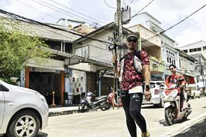 BIB: 
                            <button type="button" onclick="openModal(26321440)" class="btn btn-primary btn-sm float-right btn-popup" data-toggle="modal" data-target=".modal-high-quality">
                        <i class="fas fa-shopping-cart"></i> Add to Cart
                    </button>
                                            <button type="button" onclick="isThisMe(26321440, true)" class="btn btn-success btn-sm float-right btn-popup btn-isme hidden" data-toggle="tooltip" data-placement="bottom" title="นี่คือรูปของคุณใช่ไหม คลิกที่นี่เพื่อเอาเข้าอัลบั้ม">
                        <i class="fas fa-plus"></i> Add to album
                    </button>
                    <button type="button" onclick="isThisMe(26321440, false)" class="btn btn-warning btn-sm float-right btn-popup btn-isnotme hidden">
                        <i class="fas fa-ban"></i> Remove from album
                    </button>