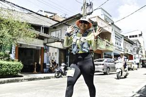 BIB: 
                            <button type="button" onclick="openModal(26319621)" class="btn btn-primary btn-sm float-right btn-popup" data-toggle="modal" data-target=".modal-high-quality">
                        <i class="fas fa-shopping-cart"></i> Add to Cart
                    </button>
                                            <button type="button" onclick="isThisMe(26319621, true)" class="btn btn-success btn-sm float-right btn-popup btn-isme hidden" data-toggle="tooltip" data-placement="bottom" title="นี่คือรูปของคุณใช่ไหม คลิกที่นี่เพื่อเอาเข้าอัลบั้ม">
                        <i class="fas fa-plus"></i> Add to album
                    </button>
                    <button type="button" onclick="isThisMe(26319621, false)" class="btn btn-warning btn-sm float-right btn-popup btn-isnotme hidden">
                        <i class="fas fa-ban"></i> Remove from album
                    </button>