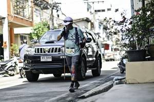 BIB: 
                            <button type="button" onclick="openModal(26317424)" class="btn btn-primary btn-sm float-right btn-popup" data-toggle="modal" data-target=".modal-high-quality">
                        <i class="fas fa-shopping-cart"></i> Add to Cart
                    </button>
                                            <button type="button" onclick="isThisMe(26317424, true)" class="btn btn-success btn-sm float-right btn-popup btn-isme hidden" data-toggle="tooltip" data-placement="bottom" title="นี่คือรูปของคุณใช่ไหม คลิกที่นี่เพื่อเอาเข้าอัลบั้ม">
                        <i class="fas fa-plus"></i> Add to album
                    </button>
                    <button type="button" onclick="isThisMe(26317424, false)" class="btn btn-warning btn-sm float-right btn-popup btn-isnotme hidden">
                        <i class="fas fa-ban"></i> Remove from album
                    </button>