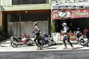 BIB: 
                            <button type="button" onclick="openModal(26316558)" class="btn btn-primary btn-sm float-right btn-popup" data-toggle="modal" data-target=".modal-high-quality">
                        <i class="fas fa-shopping-cart"></i> Add to Cart
                    </button>
                                            <button type="button" onclick="isThisMe(26316558, true)" class="btn btn-success btn-sm float-right btn-popup btn-isme hidden" data-toggle="tooltip" data-placement="bottom" title="นี่คือรูปของคุณใช่ไหม คลิกที่นี่เพื่อเอาเข้าอัลบั้ม">
                        <i class="fas fa-plus"></i> Add to album
                    </button>
                    <button type="button" onclick="isThisMe(26316558, false)" class="btn btn-warning btn-sm float-right btn-popup btn-isnotme hidden">
                        <i class="fas fa-ban"></i> Remove from album
                    </button>