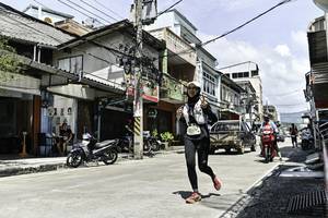 BIB: 
                            <button type="button" onclick="openModal(26318840)" class="btn btn-primary btn-sm float-right btn-popup" data-toggle="modal" data-target=".modal-high-quality">
                        <i class="fas fa-shopping-cart"></i> Add to Cart
                    </button>
                                            <button type="button" onclick="isThisMe(26318840, true)" class="btn btn-success btn-sm float-right btn-popup btn-isme hidden" data-toggle="tooltip" data-placement="bottom" title="นี่คือรูปของคุณใช่ไหม คลิกที่นี่เพื่อเอาเข้าอัลบั้ม">
                        <i class="fas fa-plus"></i> Add to album
                    </button>
                    <button type="button" onclick="isThisMe(26318840, false)" class="btn btn-warning btn-sm float-right btn-popup btn-isnotme hidden">
                        <i class="fas fa-ban"></i> Remove from album
                    </button>