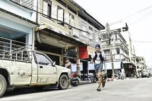 BIB: 
                            <button type="button" onclick="openModal(26315456)" class="btn btn-primary btn-sm float-right btn-popup" data-toggle="modal" data-target=".modal-high-quality">
                        <i class="fas fa-shopping-cart"></i> Add to Cart
                    </button>
                                            <button type="button" onclick="isThisMe(26315456, true)" class="btn btn-success btn-sm float-right btn-popup btn-isme hidden" data-toggle="tooltip" data-placement="bottom" title="นี่คือรูปของคุณใช่ไหม คลิกที่นี่เพื่อเอาเข้าอัลบั้ม">
                        <i class="fas fa-plus"></i> Add to album
                    </button>
                    <button type="button" onclick="isThisMe(26315456, false)" class="btn btn-warning btn-sm float-right btn-popup btn-isnotme hidden">
                        <i class="fas fa-ban"></i> Remove from album
                    </button>