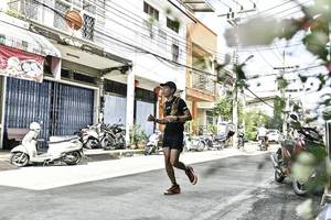 BIB: 
                            <button type="button" onclick="openModal(26316507)" class="btn btn-primary btn-sm float-right btn-popup" data-toggle="modal" data-target=".modal-high-quality">
                        <i class="fas fa-shopping-cart"></i> Add to Cart
                    </button>
                                            <button type="button" onclick="isThisMe(26316507, true)" class="btn btn-success btn-sm float-right btn-popup btn-isme hidden" data-toggle="tooltip" data-placement="bottom" title="นี่คือรูปของคุณใช่ไหม คลิกที่นี่เพื่อเอาเข้าอัลบั้ม">
                        <i class="fas fa-plus"></i> Add to album
                    </button>
                    <button type="button" onclick="isThisMe(26316507, false)" class="btn btn-warning btn-sm float-right btn-popup btn-isnotme hidden">
                        <i class="fas fa-ban"></i> Remove from album
                    </button>