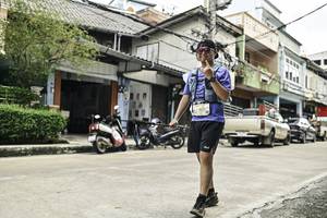 BIB: 
                            <button type="button" onclick="openModal(26323286)" class="btn btn-primary btn-sm float-right btn-popup" data-toggle="modal" data-target=".modal-high-quality">
                        <i class="fas fa-shopping-cart"></i> Add to Cart
                    </button>
                                            <button type="button" onclick="isThisMe(26323286, true)" class="btn btn-success btn-sm float-right btn-popup btn-isme hidden" data-toggle="tooltip" data-placement="bottom" title="นี่คือรูปของคุณใช่ไหม คลิกที่นี่เพื่อเอาเข้าอัลบั้ม">
                        <i class="fas fa-plus"></i> Add to album
                    </button>
                    <button type="button" onclick="isThisMe(26323286, false)" class="btn btn-warning btn-sm float-right btn-popup btn-isnotme hidden">
                        <i class="fas fa-ban"></i> Remove from album
                    </button>