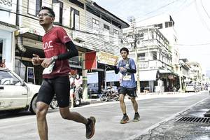 BIB: 
                            <button type="button" onclick="openModal(26315821)" class="btn btn-primary btn-sm float-right btn-popup" data-toggle="modal" data-target=".modal-high-quality">
                        <i class="fas fa-shopping-cart"></i> Add to Cart
                    </button>
                                            <button type="button" onclick="isThisMe(26315821, true)" class="btn btn-success btn-sm float-right btn-popup btn-isme hidden" data-toggle="tooltip" data-placement="bottom" title="นี่คือรูปของคุณใช่ไหม คลิกที่นี่เพื่อเอาเข้าอัลบั้ม">
                        <i class="fas fa-plus"></i> Add to album
                    </button>
                    <button type="button" onclick="isThisMe(26315821, false)" class="btn btn-warning btn-sm float-right btn-popup btn-isnotme hidden">
                        <i class="fas fa-ban"></i> Remove from album
                    </button>