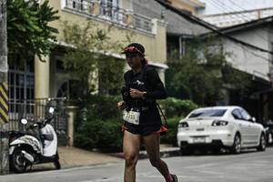 BIB: 
                            <button type="button" onclick="openModal(26317817)" class="btn btn-primary btn-sm float-right btn-popup" data-toggle="modal" data-target=".modal-high-quality">
                        <i class="fas fa-shopping-cart"></i> Add to Cart
                    </button>
                                            <button type="button" onclick="isThisMe(26317817, true)" class="btn btn-success btn-sm float-right btn-popup btn-isme hidden" data-toggle="tooltip" data-placement="bottom" title="นี่คือรูปของคุณใช่ไหม คลิกที่นี่เพื่อเอาเข้าอัลบั้ม">
                        <i class="fas fa-plus"></i> Add to album
                    </button>
                    <button type="button" onclick="isThisMe(26317817, false)" class="btn btn-warning btn-sm float-right btn-popup btn-isnotme hidden">
                        <i class="fas fa-ban"></i> Remove from album
                    </button>