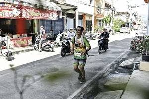 BIB: 
                            <button type="button" onclick="openModal(26316658)" class="btn btn-primary btn-sm float-right btn-popup" data-toggle="modal" data-target=".modal-high-quality">
                        <i class="fas fa-shopping-cart"></i> Add to Cart
                    </button>
                                            <button type="button" onclick="isThisMe(26316658, true)" class="btn btn-success btn-sm float-right btn-popup btn-isme hidden" data-toggle="tooltip" data-placement="bottom" title="นี่คือรูปของคุณใช่ไหม คลิกที่นี่เพื่อเอาเข้าอัลบั้ม">
                        <i class="fas fa-plus"></i> Add to album
                    </button>
                    <button type="button" onclick="isThisMe(26316658, false)" class="btn btn-warning btn-sm float-right btn-popup btn-isnotme hidden">
                        <i class="fas fa-ban"></i> Remove from album
                    </button>