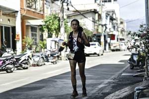 BIB: 
                            <button type="button" onclick="openModal(26317048)" class="btn btn-primary btn-sm float-right btn-popup" data-toggle="modal" data-target=".modal-high-quality">
                        <i class="fas fa-shopping-cart"></i> Add to Cart
                    </button>
                                            <button type="button" onclick="isThisMe(26317048, true)" class="btn btn-success btn-sm float-right btn-popup btn-isme hidden" data-toggle="tooltip" data-placement="bottom" title="นี่คือรูปของคุณใช่ไหม คลิกที่นี่เพื่อเอาเข้าอัลบั้ม">
                        <i class="fas fa-plus"></i> Add to album
                    </button>
                    <button type="button" onclick="isThisMe(26317048, false)" class="btn btn-warning btn-sm float-right btn-popup btn-isnotme hidden">
                        <i class="fas fa-ban"></i> Remove from album
                    </button>