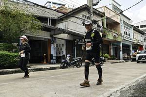 BIB: 
                            <button type="button" onclick="openModal(26321773)" class="btn btn-primary btn-sm float-right btn-popup" data-toggle="modal" data-target=".modal-high-quality">
                        <i class="fas fa-shopping-cart"></i> Add to Cart
                    </button>
                                            <button type="button" onclick="isThisMe(26321773, true)" class="btn btn-success btn-sm float-right btn-popup btn-isme hidden" data-toggle="tooltip" data-placement="bottom" title="นี่คือรูปของคุณใช่ไหม คลิกที่นี่เพื่อเอาเข้าอัลบั้ม">
                        <i class="fas fa-plus"></i> Add to album
                    </button>
                    <button type="button" onclick="isThisMe(26321773, false)" class="btn btn-warning btn-sm float-right btn-popup btn-isnotme hidden">
                        <i class="fas fa-ban"></i> Remove from album
                    </button>