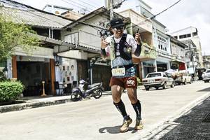 BIB: 
                            <button type="button" onclick="openModal(26321277)" class="btn btn-primary btn-sm float-right btn-popup" data-toggle="modal" data-target=".modal-high-quality">
                        <i class="fas fa-shopping-cart"></i> Add to Cart
                    </button>
                                            <button type="button" onclick="isThisMe(26321277, true)" class="btn btn-success btn-sm float-right btn-popup btn-isme hidden" data-toggle="tooltip" data-placement="bottom" title="นี่คือรูปของคุณใช่ไหม คลิกที่นี่เพื่อเอาเข้าอัลบั้ม">
                        <i class="fas fa-plus"></i> Add to album
                    </button>
                    <button type="button" onclick="isThisMe(26321277, false)" class="btn btn-warning btn-sm float-right btn-popup btn-isnotme hidden">
                        <i class="fas fa-ban"></i> Remove from album
                    </button>