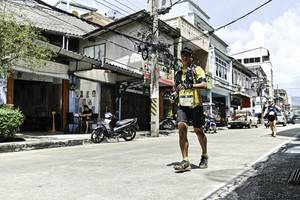 BIB: 
                            <button type="button" onclick="openModal(26319029)" class="btn btn-primary btn-sm float-right btn-popup" data-toggle="modal" data-target=".modal-high-quality">
                        <i class="fas fa-shopping-cart"></i> Add to Cart
                    </button>
                                            <button type="button" onclick="isThisMe(26319029, true)" class="btn btn-success btn-sm float-right btn-popup btn-isme hidden" data-toggle="tooltip" data-placement="bottom" title="นี่คือรูปของคุณใช่ไหม คลิกที่นี่เพื่อเอาเข้าอัลบั้ม">
                        <i class="fas fa-plus"></i> Add to album
                    </button>
                    <button type="button" onclick="isThisMe(26319029, false)" class="btn btn-warning btn-sm float-right btn-popup btn-isnotme hidden">
                        <i class="fas fa-ban"></i> Remove from album
                    </button>