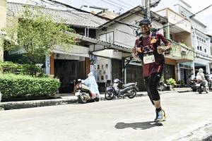 BIB: 
                            <button type="button" onclick="openModal(26323145)" class="btn btn-primary btn-sm float-right btn-popup" data-toggle="modal" data-target=".modal-high-quality">
                        <i class="fas fa-shopping-cart"></i> Add to Cart
                    </button>
                                            <button type="button" onclick="isThisMe(26323145, true)" class="btn btn-success btn-sm float-right btn-popup btn-isme hidden" data-toggle="tooltip" data-placement="bottom" title="นี่คือรูปของคุณใช่ไหม คลิกที่นี่เพื่อเอาเข้าอัลบั้ม">
                        <i class="fas fa-plus"></i> Add to album
                    </button>
                    <button type="button" onclick="isThisMe(26323145, false)" class="btn btn-warning btn-sm float-right btn-popup btn-isnotme hidden">
                        <i class="fas fa-ban"></i> Remove from album
                    </button>