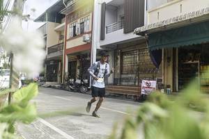 BIB: 
                            <button type="button" onclick="openModal(26316226)" class="btn btn-primary btn-sm float-right btn-popup" data-toggle="modal" data-target=".modal-high-quality">
                        <i class="fas fa-shopping-cart"></i> Add to Cart
                    </button>
                                            <button type="button" onclick="isThisMe(26316226, true)" class="btn btn-success btn-sm float-right btn-popup btn-isme hidden" data-toggle="tooltip" data-placement="bottom" title="นี่คือรูปของคุณใช่ไหม คลิกที่นี่เพื่อเอาเข้าอัลบั้ม">
                        <i class="fas fa-plus"></i> Add to album
                    </button>
                    <button type="button" onclick="isThisMe(26316226, false)" class="btn btn-warning btn-sm float-right btn-popup btn-isnotme hidden">
                        <i class="fas fa-ban"></i> Remove from album
                    </button>