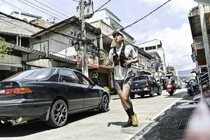 BIB: 
                            <button type="button" onclick="openModal(26319236)" class="btn btn-primary btn-sm float-right btn-popup" data-toggle="modal" data-target=".modal-high-quality">
                        <i class="fas fa-shopping-cart"></i> Add to Cart
                    </button>
                                            <button type="button" onclick="isThisMe(26319236, true)" class="btn btn-success btn-sm float-right btn-popup btn-isme hidden" data-toggle="tooltip" data-placement="bottom" title="นี่คือรูปของคุณใช่ไหม คลิกที่นี่เพื่อเอาเข้าอัลบั้ม">
                        <i class="fas fa-plus"></i> Add to album
                    </button>
                    <button type="button" onclick="isThisMe(26319236, false)" class="btn btn-warning btn-sm float-right btn-popup btn-isnotme hidden">
                        <i class="fas fa-ban"></i> Remove from album
                    </button>