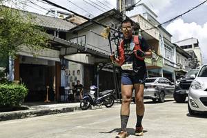 BIB: 
                            <button type="button" onclick="openModal(26320329)" class="btn btn-primary btn-sm float-right btn-popup" data-toggle="modal" data-target=".modal-high-quality">
                        <i class="fas fa-shopping-cart"></i> Add to Cart
                    </button>
                                            <button type="button" onclick="isThisMe(26320329, true)" class="btn btn-success btn-sm float-right btn-popup btn-isme hidden" data-toggle="tooltip" data-placement="bottom" title="นี่คือรูปของคุณใช่ไหม คลิกที่นี่เพื่อเอาเข้าอัลบั้ม">
                        <i class="fas fa-plus"></i> Add to album
                    </button>
                    <button type="button" onclick="isThisMe(26320329, false)" class="btn btn-warning btn-sm float-right btn-popup btn-isnotme hidden">
                        <i class="fas fa-ban"></i> Remove from album
                    </button>