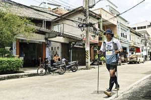 BIB: 
                            <button type="button" onclick="openModal(26322594)" class="btn btn-primary btn-sm float-right btn-popup" data-toggle="modal" data-target=".modal-high-quality">
                        <i class="fas fa-shopping-cart"></i> Add to Cart
                    </button>
                                            <button type="button" onclick="isThisMe(26322594, true)" class="btn btn-success btn-sm float-right btn-popup btn-isme hidden" data-toggle="tooltip" data-placement="bottom" title="นี่คือรูปของคุณใช่ไหม คลิกที่นี่เพื่อเอาเข้าอัลบั้ม">
                        <i class="fas fa-plus"></i> Add to album
                    </button>
                    <button type="button" onclick="isThisMe(26322594, false)" class="btn btn-warning btn-sm float-right btn-popup btn-isnotme hidden">
                        <i class="fas fa-ban"></i> Remove from album
                    </button>