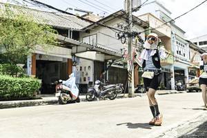 BIB: 
                            <button type="button" onclick="openModal(26323084)" class="btn btn-primary btn-sm float-right btn-popup" data-toggle="modal" data-target=".modal-high-quality">
                        <i class="fas fa-shopping-cart"></i> Add to Cart
                    </button>
                                            <button type="button" onclick="isThisMe(26323084, true)" class="btn btn-success btn-sm float-right btn-popup btn-isme hidden" data-toggle="tooltip" data-placement="bottom" title="นี่คือรูปของคุณใช่ไหม คลิกที่นี่เพื่อเอาเข้าอัลบั้ม">
                        <i class="fas fa-plus"></i> Add to album
                    </button>
                    <button type="button" onclick="isThisMe(26323084, false)" class="btn btn-warning btn-sm float-right btn-popup btn-isnotme hidden">
                        <i class="fas fa-ban"></i> Remove from album
                    </button>