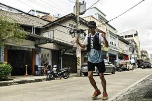 BIB: 
                            <button type="button" onclick="openModal(26320757)" class="btn btn-primary btn-sm float-right btn-popup" data-toggle="modal" data-target=".modal-high-quality">
                        <i class="fas fa-shopping-cart"></i> Add to Cart
                    </button>
                                            <button type="button" onclick="isThisMe(26320757, true)" class="btn btn-success btn-sm float-right btn-popup btn-isme hidden" data-toggle="tooltip" data-placement="bottom" title="นี่คือรูปของคุณใช่ไหม คลิกที่นี่เพื่อเอาเข้าอัลบั้ม">
                        <i class="fas fa-plus"></i> Add to album
                    </button>
                    <button type="button" onclick="isThisMe(26320757, false)" class="btn btn-warning btn-sm float-right btn-popup btn-isnotme hidden">
                        <i class="fas fa-ban"></i> Remove from album
                    </button>