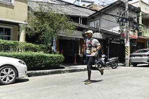 BIB: 
                            <button type="button" onclick="openModal(26319683)" class="btn btn-primary btn-sm float-right btn-popup" data-toggle="modal" data-target=".modal-high-quality">
                        <i class="fas fa-shopping-cart"></i> Add to Cart
                    </button>
                                            <button type="button" onclick="isThisMe(26319683, true)" class="btn btn-success btn-sm float-right btn-popup btn-isme hidden" data-toggle="tooltip" data-placement="bottom" title="นี่คือรูปของคุณใช่ไหม คลิกที่นี่เพื่อเอาเข้าอัลบั้ม">
                        <i class="fas fa-plus"></i> Add to album
                    </button>
                    <button type="button" onclick="isThisMe(26319683, false)" class="btn btn-warning btn-sm float-right btn-popup btn-isnotme hidden">
                        <i class="fas fa-ban"></i> Remove from album
                    </button>