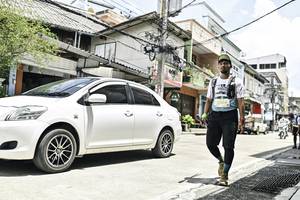 BIB: 
                            <button type="button" onclick="openModal(26322982)" class="btn btn-primary btn-sm float-right btn-popup" data-toggle="modal" data-target=".modal-high-quality">
                        <i class="fas fa-shopping-cart"></i> Add to Cart
                    </button>
                                            <button type="button" onclick="isThisMe(26322982, true)" class="btn btn-success btn-sm float-right btn-popup btn-isme hidden" data-toggle="tooltip" data-placement="bottom" title="นี่คือรูปของคุณใช่ไหม คลิกที่นี่เพื่อเอาเข้าอัลบั้ม">
                        <i class="fas fa-plus"></i> Add to album
                    </button>
                    <button type="button" onclick="isThisMe(26322982, false)" class="btn btn-warning btn-sm float-right btn-popup btn-isnotme hidden">
                        <i class="fas fa-ban"></i> Remove from album
                    </button>