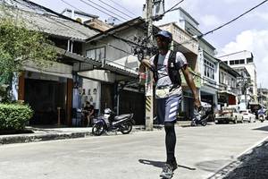 BIB: 
                            <button type="button" onclick="openModal(26319006)" class="btn btn-primary btn-sm float-right btn-popup" data-toggle="modal" data-target=".modal-high-quality">
                        <i class="fas fa-shopping-cart"></i> Add to Cart
                    </button>
                                            <button type="button" onclick="isThisMe(26319006, true)" class="btn btn-success btn-sm float-right btn-popup btn-isme hidden" data-toggle="tooltip" data-placement="bottom" title="นี่คือรูปของคุณใช่ไหม คลิกที่นี่เพื่อเอาเข้าอัลบั้ม">
                        <i class="fas fa-plus"></i> Add to album
                    </button>
                    <button type="button" onclick="isThisMe(26319006, false)" class="btn btn-warning btn-sm float-right btn-popup btn-isnotme hidden">
                        <i class="fas fa-ban"></i> Remove from album
                    </button>