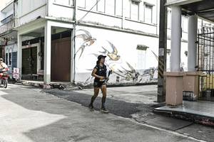 BIB: 
                            <button type="button" onclick="openModal(26316031)" class="btn btn-primary btn-sm float-right btn-popup" data-toggle="modal" data-target=".modal-high-quality">
                        <i class="fas fa-shopping-cart"></i> Add to Cart
                    </button>
                                            <button type="button" onclick="isThisMe(26316031, true)" class="btn btn-success btn-sm float-right btn-popup btn-isme hidden" data-toggle="tooltip" data-placement="bottom" title="นี่คือรูปของคุณใช่ไหม คลิกที่นี่เพื่อเอาเข้าอัลบั้ม">
                        <i class="fas fa-plus"></i> Add to album
                    </button>
                    <button type="button" onclick="isThisMe(26316031, false)" class="btn btn-warning btn-sm float-right btn-popup btn-isnotme hidden">
                        <i class="fas fa-ban"></i> Remove from album
                    </button>