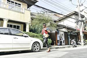 BIB: 
                            <button type="button" onclick="openModal(26315708)" class="btn btn-primary btn-sm float-right btn-popup" data-toggle="modal" data-target=".modal-high-quality">
                        <i class="fas fa-shopping-cart"></i> Add to Cart
                    </button>
                                            <button type="button" onclick="isThisMe(26315708, true)" class="btn btn-success btn-sm float-right btn-popup btn-isme hidden" data-toggle="tooltip" data-placement="bottom" title="นี่คือรูปของคุณใช่ไหม คลิกที่นี่เพื่อเอาเข้าอัลบั้ม">
                        <i class="fas fa-plus"></i> Add to album
                    </button>
                    <button type="button" onclick="isThisMe(26315708, false)" class="btn btn-warning btn-sm float-right btn-popup btn-isnotme hidden">
                        <i class="fas fa-ban"></i> Remove from album
                    </button>