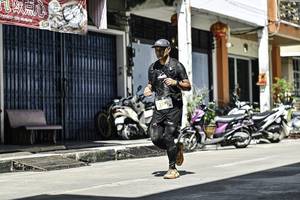 BIB: 
                            <button type="button" onclick="openModal(26317447)" class="btn btn-primary btn-sm float-right btn-popup" data-toggle="modal" data-target=".modal-high-quality">
                        <i class="fas fa-shopping-cart"></i> Add to Cart
                    </button>
                                            <button type="button" onclick="isThisMe(26317447, true)" class="btn btn-success btn-sm float-right btn-popup btn-isme hidden" data-toggle="tooltip" data-placement="bottom" title="นี่คือรูปของคุณใช่ไหม คลิกที่นี่เพื่อเอาเข้าอัลบั้ม">
                        <i class="fas fa-plus"></i> Add to album
                    </button>
                    <button type="button" onclick="isThisMe(26317447, false)" class="btn btn-warning btn-sm float-right btn-popup btn-isnotme hidden">
                        <i class="fas fa-ban"></i> Remove from album
                    </button>