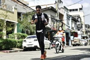 BIB: 
                            <button type="button" onclick="openModal(26317671)" class="btn btn-primary btn-sm float-right btn-popup" data-toggle="modal" data-target=".modal-high-quality">
                        <i class="fas fa-shopping-cart"></i> Add to Cart
                    </button>
                                            <button type="button" onclick="isThisMe(26317671, true)" class="btn btn-success btn-sm float-right btn-popup btn-isme hidden" data-toggle="tooltip" data-placement="bottom" title="นี่คือรูปของคุณใช่ไหม คลิกที่นี่เพื่อเอาเข้าอัลบั้ม">
                        <i class="fas fa-plus"></i> Add to album
                    </button>
                    <button type="button" onclick="isThisMe(26317671, false)" class="btn btn-warning btn-sm float-right btn-popup btn-isnotme hidden">
                        <i class="fas fa-ban"></i> Remove from album
                    </button>