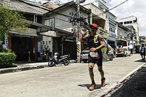 BIB: 
                            <button type="button" onclick="openModal(26319743)" class="btn btn-primary btn-sm float-right btn-popup" data-toggle="modal" data-target=".modal-high-quality">
                        <i class="fas fa-shopping-cart"></i> Add to Cart
                    </button>
                                            <button type="button" onclick="isThisMe(26319743, true)" class="btn btn-success btn-sm float-right btn-popup btn-isme hidden" data-toggle="tooltip" data-placement="bottom" title="นี่คือรูปของคุณใช่ไหม คลิกที่นี่เพื่อเอาเข้าอัลบั้ม">
                        <i class="fas fa-plus"></i> Add to album
                    </button>
                    <button type="button" onclick="isThisMe(26319743, false)" class="btn btn-warning btn-sm float-right btn-popup btn-isnotme hidden">
                        <i class="fas fa-ban"></i> Remove from album
                    </button>