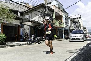 BIB: 
                            <button type="button" onclick="openModal(26318528)" class="btn btn-primary btn-sm float-right btn-popup" data-toggle="modal" data-target=".modal-high-quality">
                        <i class="fas fa-shopping-cart"></i> Add to Cart
                    </button>
                                            <button type="button" onclick="isThisMe(26318528, true)" class="btn btn-success btn-sm float-right btn-popup btn-isme hidden" data-toggle="tooltip" data-placement="bottom" title="นี่คือรูปของคุณใช่ไหม คลิกที่นี่เพื่อเอาเข้าอัลบั้ม">
                        <i class="fas fa-plus"></i> Add to album
                    </button>
                    <button type="button" onclick="isThisMe(26318528, false)" class="btn btn-warning btn-sm float-right btn-popup btn-isnotme hidden">
                        <i class="fas fa-ban"></i> Remove from album
                    </button>