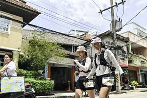 BIB: 
                            <button type="button" onclick="openModal(26322036)" class="btn btn-primary btn-sm float-right btn-popup" data-toggle="modal" data-target=".modal-high-quality">
                        <i class="fas fa-shopping-cart"></i> Add to Cart
                    </button>
                                            <button type="button" onclick="isThisMe(26322036, true)" class="btn btn-success btn-sm float-right btn-popup btn-isme hidden" data-toggle="tooltip" data-placement="bottom" title="นี่คือรูปของคุณใช่ไหม คลิกที่นี่เพื่อเอาเข้าอัลบั้ม">
                        <i class="fas fa-plus"></i> Add to album
                    </button>
                    <button type="button" onclick="isThisMe(26322036, false)" class="btn btn-warning btn-sm float-right btn-popup btn-isnotme hidden">
                        <i class="fas fa-ban"></i> Remove from album
                    </button>