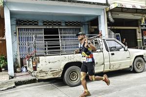 BIB: 
                            <button type="button" onclick="openModal(26315284)" class="btn btn-primary btn-sm float-right btn-popup" data-toggle="modal" data-target=".modal-high-quality">
                        <i class="fas fa-shopping-cart"></i> Add to Cart
                    </button>
                                            <button type="button" onclick="isThisMe(26315284, true)" class="btn btn-success btn-sm float-right btn-popup btn-isme hidden" data-toggle="tooltip" data-placement="bottom" title="นี่คือรูปของคุณใช่ไหม คลิกที่นี่เพื่อเอาเข้าอัลบั้ม">
                        <i class="fas fa-plus"></i> Add to album
                    </button>
                    <button type="button" onclick="isThisMe(26315284, false)" class="btn btn-warning btn-sm float-right btn-popup btn-isnotme hidden">
                        <i class="fas fa-ban"></i> Remove from album
                    </button>