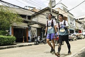 BIB: 
                            <button type="button" onclick="openModal(26321209)" class="btn btn-primary btn-sm float-right btn-popup" data-toggle="modal" data-target=".modal-high-quality">
                        <i class="fas fa-shopping-cart"></i> Add to Cart
                    </button>
                                            <button type="button" onclick="isThisMe(26321209, true)" class="btn btn-success btn-sm float-right btn-popup btn-isme hidden" data-toggle="tooltip" data-placement="bottom" title="นี่คือรูปของคุณใช่ไหม คลิกที่นี่เพื่อเอาเข้าอัลบั้ม">
                        <i class="fas fa-plus"></i> Add to album
                    </button>
                    <button type="button" onclick="isThisMe(26321209, false)" class="btn btn-warning btn-sm float-right btn-popup btn-isnotme hidden">
                        <i class="fas fa-ban"></i> Remove from album
                    </button>