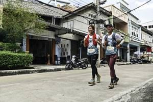 BIB: 
                            <button type="button" onclick="openModal(26322316)" class="btn btn-primary btn-sm float-right btn-popup" data-toggle="modal" data-target=".modal-high-quality">
                        <i class="fas fa-shopping-cart"></i> Add to Cart
                    </button>
                                            <button type="button" onclick="isThisMe(26322316, true)" class="btn btn-success btn-sm float-right btn-popup btn-isme hidden" data-toggle="tooltip" data-placement="bottom" title="นี่คือรูปของคุณใช่ไหม คลิกที่นี่เพื่อเอาเข้าอัลบั้ม">
                        <i class="fas fa-plus"></i> Add to album
                    </button>
                    <button type="button" onclick="isThisMe(26322316, false)" class="btn btn-warning btn-sm float-right btn-popup btn-isnotme hidden">
                        <i class="fas fa-ban"></i> Remove from album
                    </button>