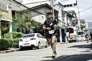 BIB: 
                            <button type="button" onclick="openModal(26318010)" class="btn btn-primary btn-sm float-right btn-popup" data-toggle="modal" data-target=".modal-high-quality">
                        <i class="fas fa-shopping-cart"></i> Add to Cart
                    </button>
                                            <button type="button" onclick="isThisMe(26318010, true)" class="btn btn-success btn-sm float-right btn-popup btn-isme hidden" data-toggle="tooltip" data-placement="bottom" title="นี่คือรูปของคุณใช่ไหม คลิกที่นี่เพื่อเอาเข้าอัลบั้ม">
                        <i class="fas fa-plus"></i> Add to album
                    </button>
                    <button type="button" onclick="isThisMe(26318010, false)" class="btn btn-warning btn-sm float-right btn-popup btn-isnotme hidden">
                        <i class="fas fa-ban"></i> Remove from album
                    </button>