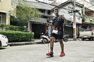 BIB: 
                            <button type="button" onclick="openModal(26323270)" class="btn btn-primary btn-sm float-right btn-popup" data-toggle="modal" data-target=".modal-high-quality">
                        <i class="fas fa-shopping-cart"></i> Add to Cart
                    </button>
                                            <button type="button" onclick="isThisMe(26323270, true)" class="btn btn-success btn-sm float-right btn-popup btn-isme hidden" data-toggle="tooltip" data-placement="bottom" title="นี่คือรูปของคุณใช่ไหม คลิกที่นี่เพื่อเอาเข้าอัลบั้ม">
                        <i class="fas fa-plus"></i> Add to album
                    </button>
                    <button type="button" onclick="isThisMe(26323270, false)" class="btn btn-warning btn-sm float-right btn-popup btn-isnotme hidden">
                        <i class="fas fa-ban"></i> Remove from album
                    </button>