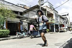 BIB: 
                            <button type="button" onclick="openModal(26319177)" class="btn btn-primary btn-sm float-right btn-popup" data-toggle="modal" data-target=".modal-high-quality">
                        <i class="fas fa-shopping-cart"></i> Add to Cart
                    </button>
                                            <button type="button" onclick="isThisMe(26319177, true)" class="btn btn-success btn-sm float-right btn-popup btn-isme hidden" data-toggle="tooltip" data-placement="bottom" title="นี่คือรูปของคุณใช่ไหม คลิกที่นี่เพื่อเอาเข้าอัลบั้ม">
                        <i class="fas fa-plus"></i> Add to album
                    </button>
                    <button type="button" onclick="isThisMe(26319177, false)" class="btn btn-warning btn-sm float-right btn-popup btn-isnotme hidden">
                        <i class="fas fa-ban"></i> Remove from album
                    </button>