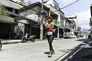 BIB: 
                            <button type="button" onclick="openModal(26318403)" class="btn btn-primary btn-sm float-right btn-popup" data-toggle="modal" data-target=".modal-high-quality">
                        <i class="fas fa-shopping-cart"></i> Add to Cart
                    </button>
                                            <button type="button" onclick="isThisMe(26318403, true)" class="btn btn-success btn-sm float-right btn-popup btn-isme hidden" data-toggle="tooltip" data-placement="bottom" title="นี่คือรูปของคุณใช่ไหม คลิกที่นี่เพื่อเอาเข้าอัลบั้ม">
                        <i class="fas fa-plus"></i> Add to album
                    </button>
                    <button type="button" onclick="isThisMe(26318403, false)" class="btn btn-warning btn-sm float-right btn-popup btn-isnotme hidden">
                        <i class="fas fa-ban"></i> Remove from album
                    </button>