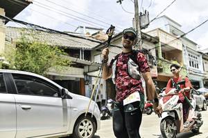 BIB: 
                            <button type="button" onclick="openModal(26321457)" class="btn btn-primary btn-sm float-right btn-popup" data-toggle="modal" data-target=".modal-high-quality">
                        <i class="fas fa-shopping-cart"></i> Add to Cart
                    </button>
                                            <button type="button" onclick="isThisMe(26321457, true)" class="btn btn-success btn-sm float-right btn-popup btn-isme hidden" data-toggle="tooltip" data-placement="bottom" title="นี่คือรูปของคุณใช่ไหม คลิกที่นี่เพื่อเอาเข้าอัลบั้ม">
                        <i class="fas fa-plus"></i> Add to album
                    </button>
                    <button type="button" onclick="isThisMe(26321457, false)" class="btn btn-warning btn-sm float-right btn-popup btn-isnotme hidden">
                        <i class="fas fa-ban"></i> Remove from album
                    </button>